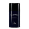 Dior Sauvage део-стик за мъже - Оригинален продукт