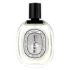 Diptyque Oyedo Eau de Toilette Б.О. унисекс парфюм EDT - Оригинален продукт