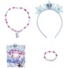 Disney Frozen 2 Jewelry pack подаръчен комплект за деца