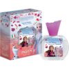 Disney Frozen 2 Natural Spray тоалетна вода за деца 50 мл.