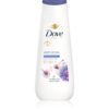Dove Advanced Care Antistress душ гел 400 мл.