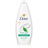 Dove Fresh Care душ гел 720 мл.