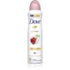 Dove Go Fresh Revive антиперспирант-спрей 48 часа 150 мл.