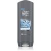 Dove Men+Care Clean Comfort душ гел 250 мл.