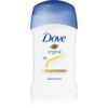 Dove Original Antiperspirant твърд антиперспирант 40 мл.