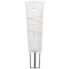 Dr Irena Eris Face Zone тониращ крем против бръчки за изравняване на тена SPF 50+ 30 мл.