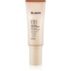 Dr. Jart+ Premium BB Tinted Moisturizer SPF 50 хидратиращ BB крем цвят Deep Tan 40 мл.