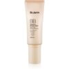 Dr. Jart+ Premium BB Tinted Moisturizer SPF 50 хидратиращ BB крем цвят Fair-Light 40 мл.