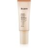 Dr. Jart+ Premium BB Tinted Moisturizer SPF 50 хидратиращ BB крем цвят Medium Tan 40 мл.