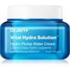 Dr. Jart+ Vital Hydra Solution™ Hydro Plump Water Cream гел-крем с хиалуронова киселина 50 мл.