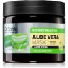 Dr. Santé Aloe Vera реструктурираща маска с алое вера 300 мл.