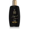 Dripping Gold Luxury Tanning Liquid Luxe автобронзираща вода за тяло Dark 150 мл.