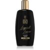 Dripping Gold Luxury Tanning Liquid Luxe автобронзираща вода за тяло Medium 150 мл.