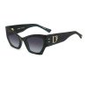 Слънчеви очила Cat-Eye Dsquared2