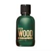 Dsquared2 Wood Green - Оригинален продукт