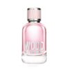 Dsquared² Wood for Her Б.О. дамски парфюм EDT - Оригинален продукт