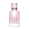 Dsquared² Wood for Her - Оригинален продукт