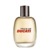 Ducati Trace Me - Оригинален продукт