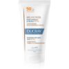 Ducray Melascreen защитен флуид против пигментни петна 50 мл.