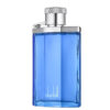 Dunhill Desire Blue for Men - Оригинален продукт