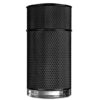 Dunhill Icon Elite - Оригинален продукт