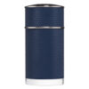 Dunhill Icon Racing Blue мъжки парфюм EDP - Оригинален продукт
