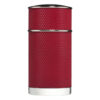 Dunhill Icon Racing Red мъжки парфюм EDP - Оригинален продукт