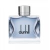 Dunhill London Б.О. - Оригинален продукт