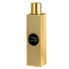 Dupont Golden Wood Б.О. унисекс парфюм EDP - Оригинален продукт
