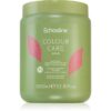 Echosline Colour Care Mask маска за коса за боядисана коса 1000 мл.