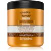 Echosline Seliár Luxury подхранваща маска за гладка и лъскава коса 1000 мл.