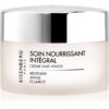 Eisenberg Pure White Soin Nourrissant Intégral нощен подхранващ и озаряващ крем 50 мл.