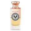 Electimuss Celestial унисекс парфюм EDP - Оригинален продукт