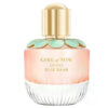Elie Saab Girl Of Now Lovely дамски парфюм EDP - Оригинален продукт