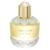 Elie Saab Girl Of Now дамски парфюм EDP - Оригинален продукт