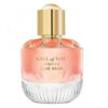 Elie Saab Girl of Now Forever - Оригинален продукт