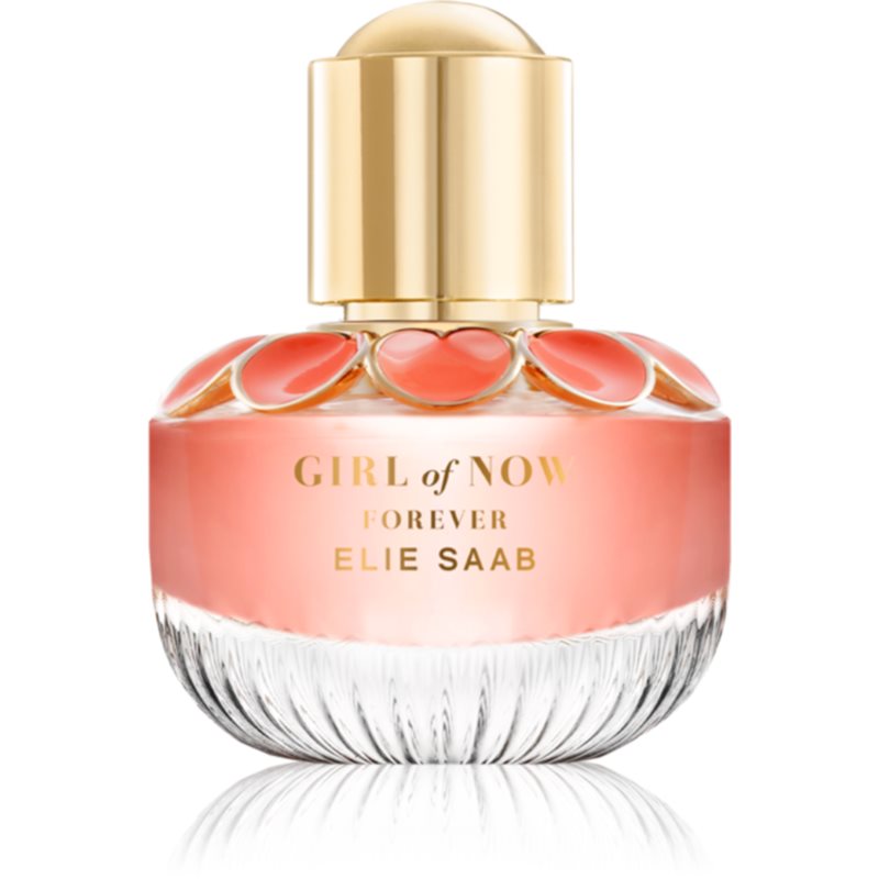 Elie Saab Girl of Now Forever парфюмна вода за жени 30 мл.