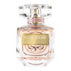 Elie Saab Le Parfum Essentiel Б.О. дамски парфюм EDP - Оригинален продукт