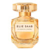 Elie Saab Le Parfum Lumiere дамски парфюм EDP - Оригинален продукт