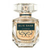 Elie Saab Le Parfum Royal дамски парфюм EDP - Оригинален продукт
