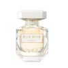 Elie Saab Le Parfum in White Б.О. - Оригинален продукт