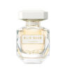 Elie Saab Le Parfum in White - Оригинален продукт