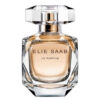 Elie Saab Le Parfum Б.О. дамски парфюм EDP - Оригинален продукт
