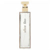 Elizabeth Arden 5th Avenue After Five дамски парфюм EDP - Оригинален продукт