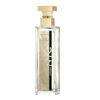 Elizabeth Arden 5th Avenue Uptown NYC - Оригинален продукт