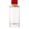 Elizabeth Arden Arden Beauty парфюмна вода за жени 50 мл.