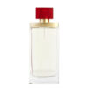 Elizabeth Arden Beauty - Оригинален продукт
