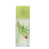 Elizabeth Arden Green Tea Bamboo Б.О. - Оригинален продукт