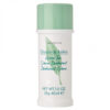 Elizabeth Arden Green Tea Deodorant Cream - Оригинален продукт