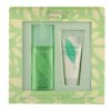 Elizabeth Arden Green Tea Gift Set дамски комплект - Оригинален продукт